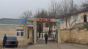 Azerbaijan, country of eastern transcaucasia. Council Of Europe Anti Torture Committee Visits Azerbaijan 2020 News