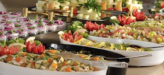 Find images of buffet dinner. Party Buffet Food Latest Buffet Ideas