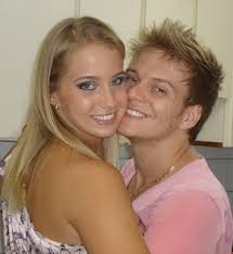 BLOG DO FÁBIO ARRUDA: Esposa de Michel Teló anuncia fim do casamento