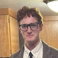 100+ "Winnard" profiles