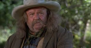 Crossfire Trail (TNT TV, 2001)