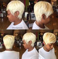 We did not find results for: Very Short Pixie Haircuts 18 Short Haircuts Models