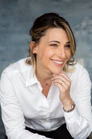 O Entendimento Sutil do STF Sobre a Modulação de Efeitos da ADI 1183 e o  Futuro dos Interinos