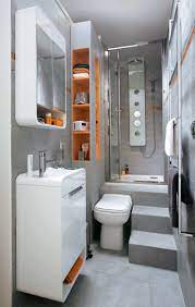 Pin Di Little Foot Su Bathrooms Idee Bagno Piccolo Idee Per Il Bagno Bagno Piccolo