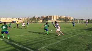 ووقع اتحاد الكرة عقوبة على اللاعبين الذين ظهروا في مقطع فيديو يسبوا من خلاله رموز النادي الأهلي. Ø³ÙŠÙ ÙØ§Ø±ÙˆÙ‚ Ø¬Ø¹ÙØ± Ø£ÙØ¶Ù„ Ù„Ø§Ø¹Ø¨ Ù†Ø§Ø´Ø¦ Ø²Ù…Ù„ÙƒØ§ÙˆÙŠ Youtube