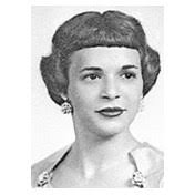 Landolfi Family Obituaries