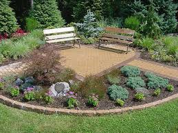 There Is A Small Portfolio Of Prayer Garden Ideas One From The City Of Sonoma Description From Pinterest Com Prayer Garden Memorial Garden Meditation Garden