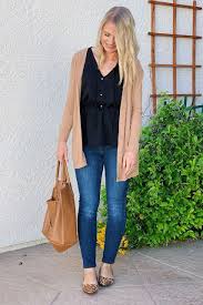 Preschool Teacher Outfit Preschool Teacher Outfits Casual Teacher Outfit Teacher Outfit