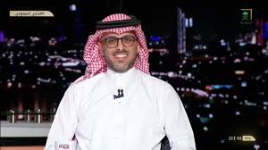 We did not find results for: Ø§Ù„ÙˆÙ‡ÙŠØ¨ÙŠ Ø§Ù„ØªÙ‚Ø§Ø¹Ø¯ Ø§Ù„Ù…Ø¨ÙƒØ± ÙŠØ³ØªÙ†Ø²Ù Ø§Ù„Ø£Ù…ÙˆØ§Ù„ Az Ocean