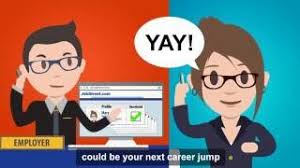 Group of companies welcome to genesis group a group of companies pakistan malaysia. Working At Zana Bina Sdn Bhd Company Profile And Information Jobstreet Malaysia Resep Kuini