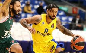 It contains the latest info about olympiacos and offering a channel for communication and entertainment to the fans of olympiacos Vjm1ikuir5niam