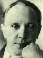 Michael Chekhov Estate Photos · Michael Chekhov: The Actor is the Theatre ·  collections