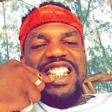 When did Omar Sterling release “Young, Wild &amp; Free”?