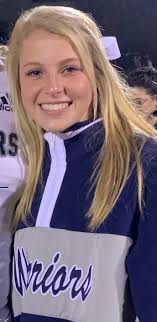 🎓✨SENIOR SALUTE✨🎓...