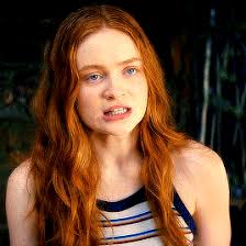 The Living & The Dead -> Directory