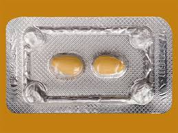 Image result for Cialis