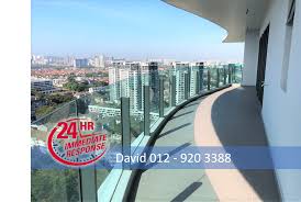 So it should be somewhere between kuchai lama and happy garden where my guess is the land in front on the happy garden pizzahut delivery there. The Riyang Sale Rent Home Facebook