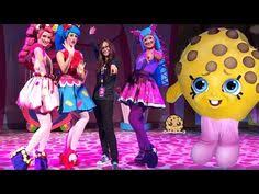 Hepatitis is a condition that causes inflammation of your liver. 10 Cookie Swirl C Ideas Cookie Swirl C Swirl Cookie Swirl C Youtube