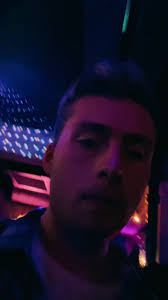 Oscar Cunningham (@oscarcunningham73)