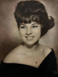 Search Linda Westbrook Obituaries and Funeral Services