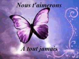 A la memoire de mon frere. A La Memoire De Mon Frere Renoncet Julien Accueil Facebook