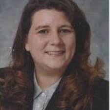 DALEURE KIMBERLY WITHERS