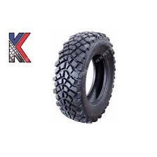 235 75 15 Kingpin Technic Amazon 4x4 Retread Tyre105s Tonneau Cover 4x4 Accessories Tire