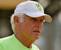 Memories of Dow AFB Bangor Maine