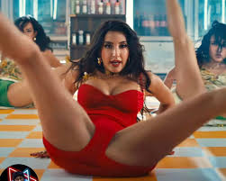 WaveLanky4216 (uWaveLanky4216) - Reddit