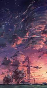 Fernanda S Art Arte Images From The Web Scenery Wallpaper Landscape Wallpaper Anime Scenery Wallpaper