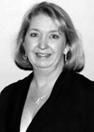 PBM Newsletter Nov. 2019 Final