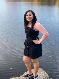 12 Salutes the Class of 2021