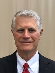 MPISD Athletic Hall of Fame 2021