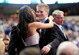 Additional pages for this player. Gabriel Landeskog Gabriel Landeskog Photos Zimbio