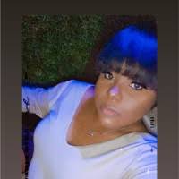 100+ "Nyesha" profiles