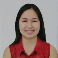 Leslie Olea's Instagram, Twitter & Facebook