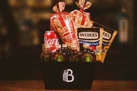 Gift Baskets For Employees Whiskey Gifts Basket Whiskey Gifts Gift Baskets For Men