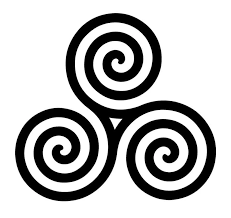 While this is a popular symbol in celtic culture, the shield knot can be found across various cultures throughout the world over the last few thousand. The Celtic Knot Meaning And The 8 Different Types Explained