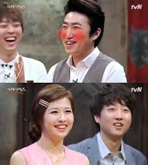 2라운드에 갈치에 1000원을 넣을 것이라 선언하며. ì§€ë‹ˆì–´ìŠ¤ ìž¥ë™ë¯¼ ìµœì •ë¬¸ í–¥í•œ í˜¸ê° ì •ë§ ìƒí¼í•´ì„œ ë³´ê³ ì‹¶ì—ˆë‹¤ í•œê²½ë‹·ì»´