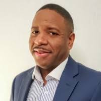 300+ "Clyburn" profiles