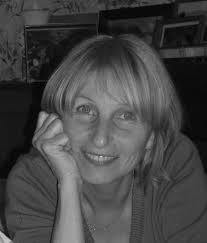 Micheline PELLERIN, 72 ans (LAVOUTE CHILHAC, PARIS)