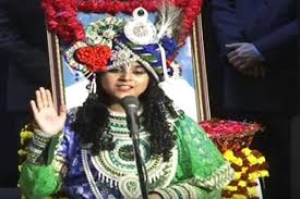 Dewa krisna dan arjuna informasikesehatanmu. Siapa Dewa Krisna Menurut Islam