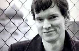 Livet är ett blandband