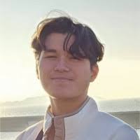 100+ "Sovann" profiles