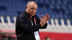 كل ما يتردد عن عودتى للزمالك غير صحيح; Xtteh6ib7zhodm