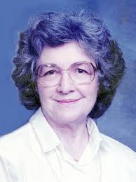 Search Mildred Webster Obituaries and Funeral Services