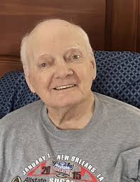 Search Charles Knapp Obituaries and Funeral Services