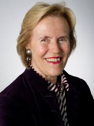 Anwalt finden · CoopeRAtion Ehe-, Familien und Erbrecht