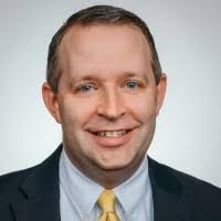 Robert Kitzhoffer's Instagram, Twitter & Facebook