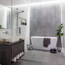 We did not find results for: 75 Beautiful Wet Room Pictures Ideas July 2021 Houzz